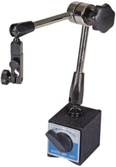 Value Collection - 0.001" Graduation, Indicator & Base Kit - Benchmark Tooling