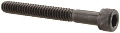 Value Collection - #10-24 UNC Hex Socket Cap Screw - Benchmark Tooling