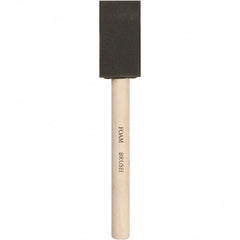 Krylon - Paint Brush - - Exact Industrial Supply