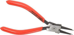 Knipex - Standard Retaining Ring Pliers - Internal - Benchmark Tooling