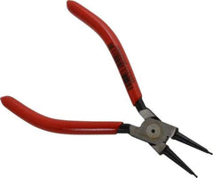 Knipex - Standard Retaining Ring Pliers - Internal - Benchmark Tooling