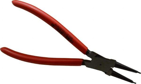 Knipex - Standard Retaining Ring Pliers - Internal - Benchmark Tooling