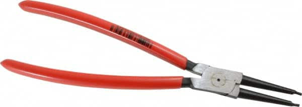 Knipex - Standard Retaining Ring Pliers - Internal - Benchmark Tooling