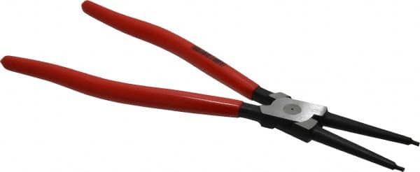 Knipex - Standard Retaining Ring Pliers - Internal - Benchmark Tooling