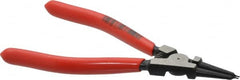 Knipex - Standard Retaining Ring Pliers - External - Benchmark Tooling