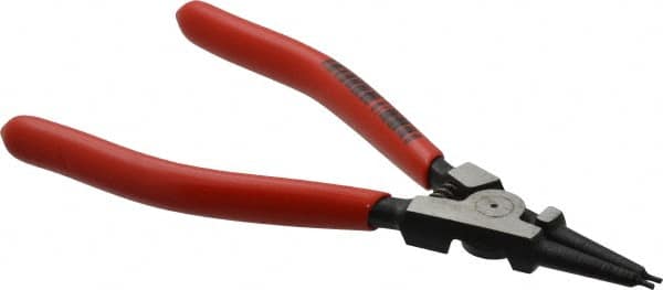 Knipex - Standard Retaining Ring Pliers - External - Benchmark Tooling