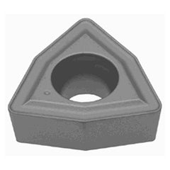 WCMT050308-D4 AH120 - Benchmark Tooling