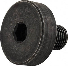 Seco - Shell Mill Holder Bolt - Exact Industrial Supply