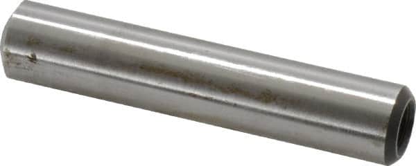 Seco - Minimaster 1/2" Keyway Shank Milling Tip Insert Holder & Shank - 0.386" Neck Diam, 2.56" OAL, MM06 Tool Holder - Benchmark Tooling