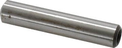 Seco - Minimaster 1/2" Keyway Shank Milling Tip Insert Holder & Shank - 0.386" Neck Diam, 2.56" OAL, MM06 Tool Holder - Benchmark Tooling
