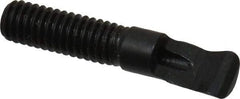 Seco - Tension Screw for Indexable Milling - For Use with Inserts - Benchmark Tooling