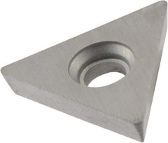 Seco - 1/2" Insert Inscribed Circle, Anvil for Indexables - Benchmark Tooling