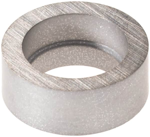 Seco - 1/2" Insert Inscribed Circle, External Right Hand Anvil for Indexables - Benchmark Tooling