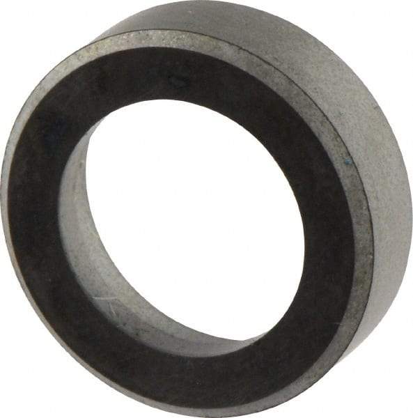 Seco - 3/4" Insert Inscribed Circle, External Right Hand Anvil for Indexables - Benchmark Tooling