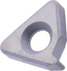 Seco - 3/8" Insert Inscribed Circle, Anvil for Indexables - Benchmark Tooling