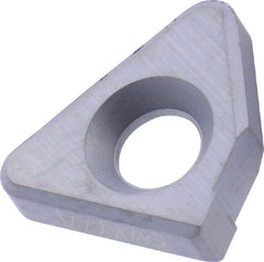 Seco - 3/8" Insert Inscribed Circle, Anvil for Indexables - Benchmark Tooling