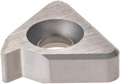 Seco - 5/8" Insert Inscribed Circle, Anvil for Indexables - Benchmark Tooling