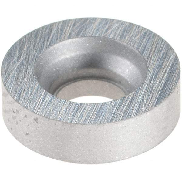 Seco - 3/8" Insert Inscribed Circle, Anvil for Indexables - Benchmark Tooling