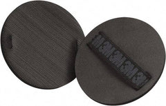 3M - Sanding Block Holder - 5" Wide x 5" Long x 1/4" Thick - Benchmark Tooling