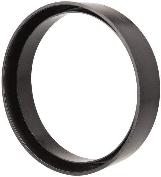 MovinCool - Air Conditioner 5" Trim Ring - For Use with Classic 10, 18 & Classic Plus 14 - Benchmark Tooling