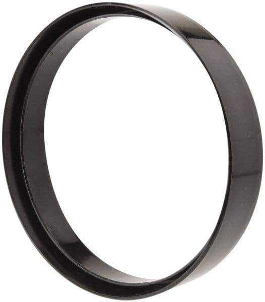 MovinCool - Air Conditioner 6" Trim Ring - For Use with Classic 40, 60 & Classic Plus 26 - Benchmark Tooling