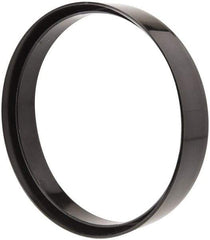 MovinCool - Air Conditioner 6" Trim Ring - For Use with Classic 40, 60 & Classic Plus 26 - Benchmark Tooling