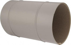 MovinCool - Air Conditioner Chamber Extender - For Use with Classic 40, 60 - Benchmark Tooling