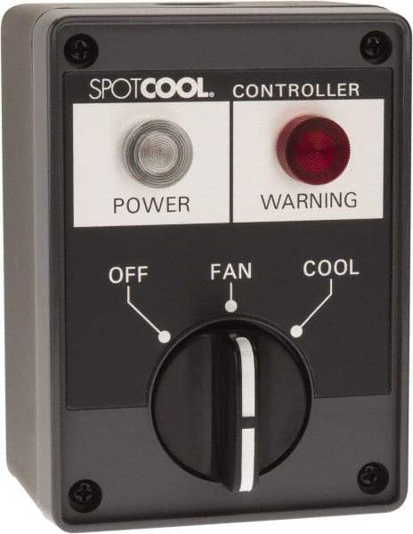 MovinCool - Air Conditioner Remote Control - For Use with Classic 40, 60 - Benchmark Tooling