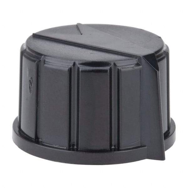 MovinCool - Air Conditioner Control Knob - For Use with Classic 18 & 26 - Benchmark Tooling