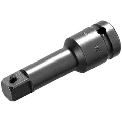 Apex - 3/4" Drive Socket Extension - Benchmark Tooling