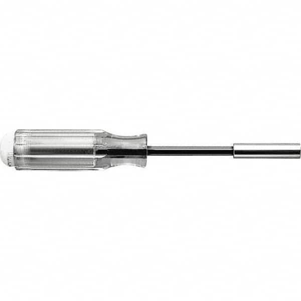 Apex - Hex Drive Handles, Holders & Extensions Type: Bit Holder Style: Non Magnetic - Benchmark Tooling