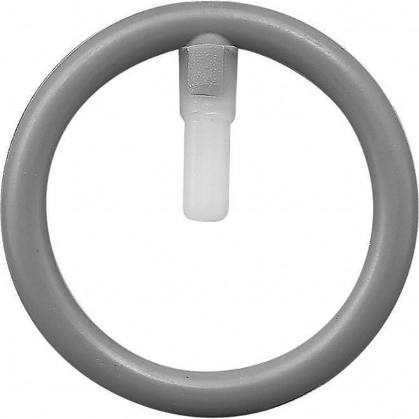 Apex - Socket Retaining Rings Type: Socket Retaining Ring Drive Size (Inch): 1 - Benchmark Tooling