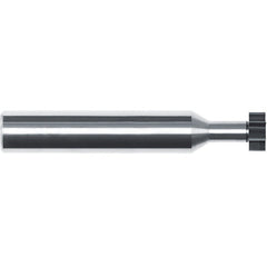 .187X.0394SLD CB KEYCT AL - Exact Industrial Supply