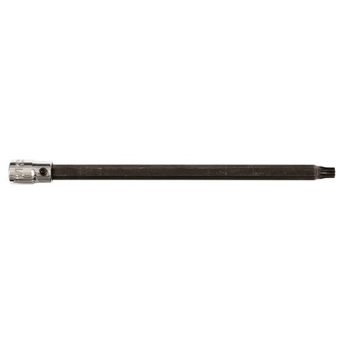 Torx 3/8″ Drive Bit Socket 6″ Long T20