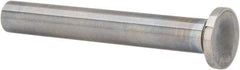 Mitutoyo - Disc Height Gage Probe - For Use with Linear Lite High Gages - Benchmark Tooling