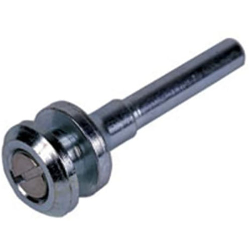 3/8 DRIVE ARBOR HOLE - Benchmark Tooling