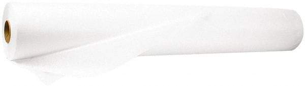3M - Paint Booth Surface Protector - Protection Material, 56" Wide x 300' Long - Benchmark Tooling