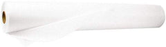 3M - Paint Booth Surface Protector - Protection Material, 56" Wide x 300' Long - Benchmark Tooling
