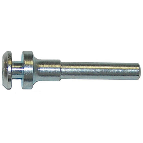DRIVE ARBOR 1/4 DIAMETER ARBOR TO - Benchmark Tooling