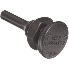 3/8X1/4 DRIVE ARBOR - Benchmark Tooling