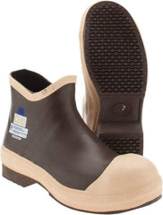 Honeywell - Men's Medium Width - Benchmark Tooling