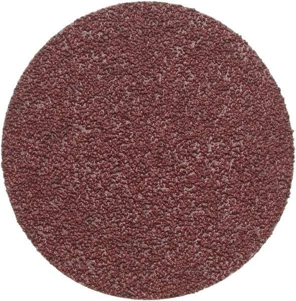 3M - Hook & Loop Disc - Medium Grade, Series 359F - Benchmark Tooling