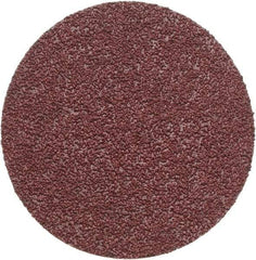 3M - Hook & Loop Disc - Medium Grade, Series 359F - Benchmark Tooling