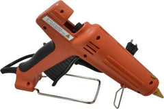 3M - Full Barrel Frame Electric Hot Melt Hot Glue Gun - Use with Hot-Melt Sticks - Benchmark Tooling