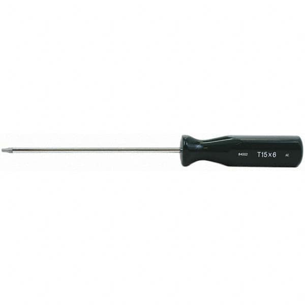 SK - Torx Driver - Benchmark Tooling