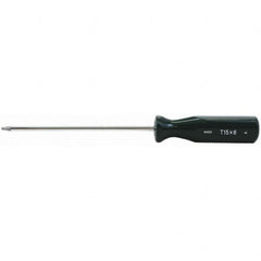 SK - Torx Driver - Benchmark Tooling