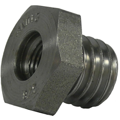 ‎5/8-11 UNC TO 3/8-24 UNF - Benchmark Tooling
