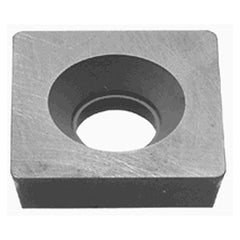 SPMA422FN TH10 - Benchmark Tooling