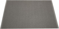 Ability One - Entrance Matting Indoor or Outdoor: Indoor Traffic Type: Medium - Benchmark Tooling