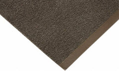 Ability One - Entrance Matting Indoor or Outdoor: Indoor Traffic Type: Medium - Benchmark Tooling